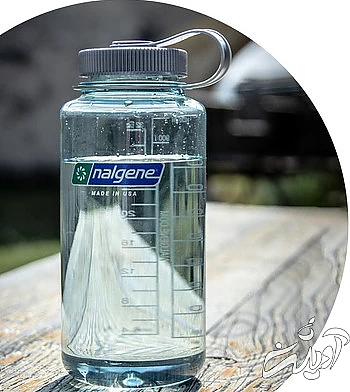  پیری زود رس, ضد پیری, بحران پیری